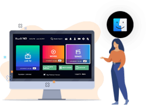 télécharger iptv smarters pro 17 MacOS 300x215 1