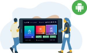 télécharger iptv smarters pro 12 android 300x185 1