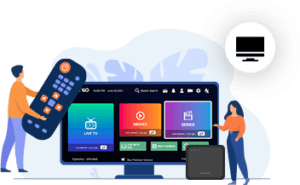 télécharger iptv smarters pro 10 smart tv 300x185 1