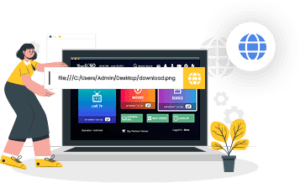 télécharger iptv smarters pro 8 web browser 300x183 1