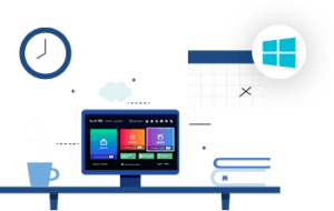 télécharger iptv smarters pro 6 window 300x190 1