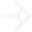 arrow1