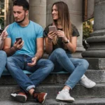 How Can Change the IP from Your Wi-Fi 5 blog img 4