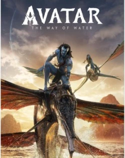 Avatar