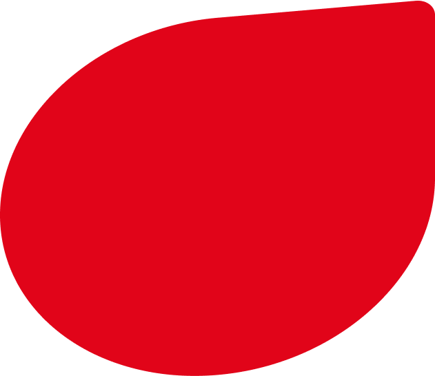 price shape1