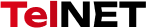logo2