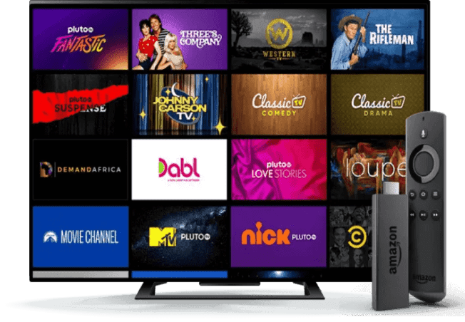 télécharger iptv smarters pro 1 Officiel IPTV Abonnement Smarters Pro