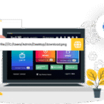 iptv smarters pro web browser